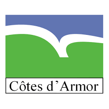 Envie de sport en Côtes d’Armor