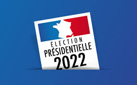 Elections présidentielles des 10 et 24 avril 2022