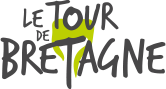 Tour de Bretagne 2023 : il passe à nouveau dans le bourg de Laurenan