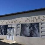 Cinéma Le Studio de Merdrignac : programme de Mai 2023